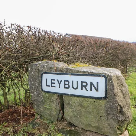 Dom wakacyjny 66 Dale Grove