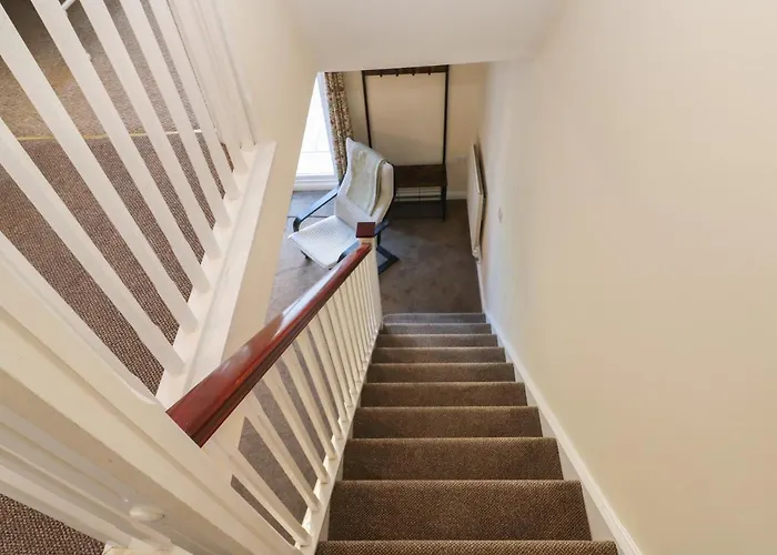 66 Dale Grove Leyburn