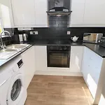 66 Dale Grove